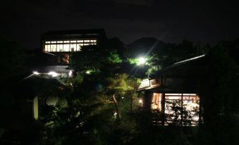 Kincharyo