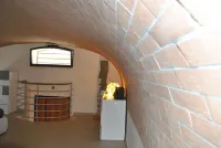 Apartment in the center of Matera