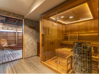 Hotel Urban Port Hotels in Obama