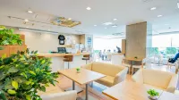 Hotel Green Core Plus1 Hotels in Koga
