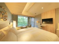 Maure Villa Hotels in Engaru