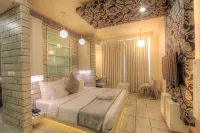 Hotel El Dorado Hotels in Ahmedabad