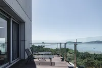 Nest Hotel, a Member of Design Hotels - マウンテンビュー
