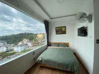 D Home Da Lat 3