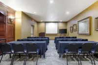 Best Western Plus Crown Colony Inn  Suites Hotels in Lufkin