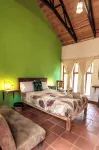 Rocavenados Hotels in Mascota