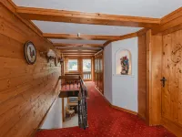Mitteregg Hotels in Hollersbach im Pinzgau