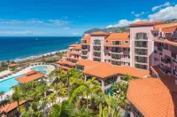 Pestana Royal All Inclusive Ocean & Spa Resort Hotel a Câmara de Lobos