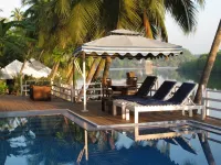 Casa Colvale Hotels in Colvale