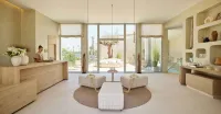 Ikos Porto Petro - 스파