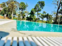 Vishmaa Resort - Pet friendly