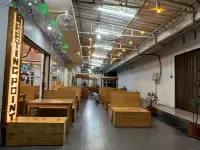 Urbanview Botania Meeting Point Batam by RedDoorz