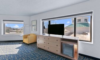 Mulberry, a Wyndham Hotel