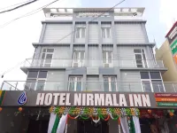 Hotel Nirmala Inn