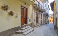Antica Dimora Del Borgo Hotel in zona Rifugio Secchieta