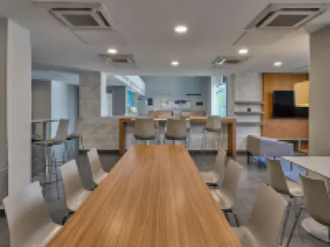 City Express by Marriott Mexicali Hotels in Mexicali