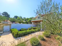 Katenas Hotels in 
