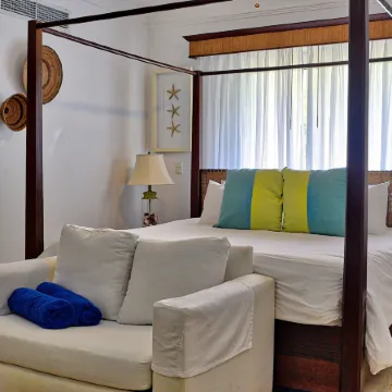 Xeliter Balcones del Atlantico - Las Terrenas