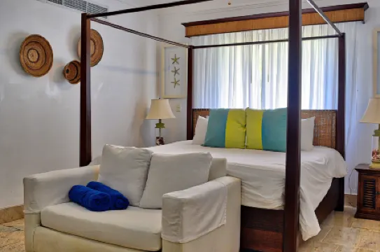 Xeliter Balcones del Atlantico - Las Terrenas