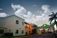 Holiday Inn Tampico Altamira Hotels in Altamira
