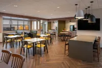 Fairfield by Marriott Inn & Suites Southaven Snowden Grove