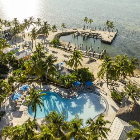 La Siesta Resort & Villas