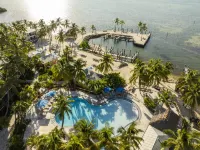 La Siesta Resort & Villas - Beach