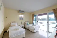 Suanpalm Farmnok Hotels in Khlong Khuean