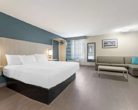 Best Western Plus Lafayette Hotel University Area Hotels in Tippecanoe County