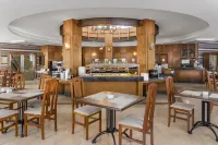Elba Lucía Sport & Suite Hotel - breakfast