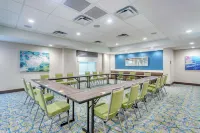 Hampton Inn & Suites Saraland Mobile Hotels in Saraland