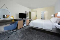 Hampton Inn & Suites Greenville/Spartanburg I-85 Hotels in Duncan