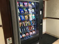 트래블로지 바이 윈덤 먼로