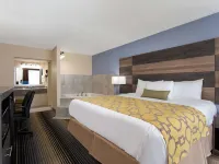 Baymont by Wyndham Cheraw Hotels in Cheraw