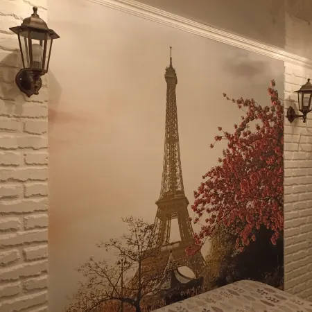 Kvartirny Beloretsk Hotel Отели в г. Белорецкий район