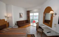Hotel Riviera Hotels in Hammam Sousse