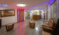 Chandana Inn - 3-Star
