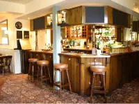 The Flying Bull Inn Hotels in Midhurst