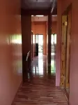 AJjaa's Place
