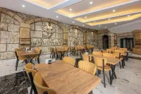 Legend Tulip Hotel - Bữa sáng
