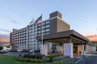 Holiday Inn Express & Suites FT. Washington - Philadelphia فنادق في Whitemarsh