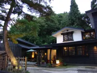 Yuimakura Hoteles en Yuzawa