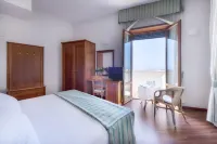 Astura Palace Hotel Hotels in 