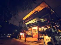 트리플 세븐 호텔