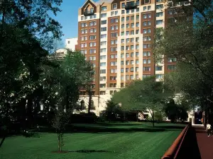 Renaissance Philadelphia Downtown Hotel