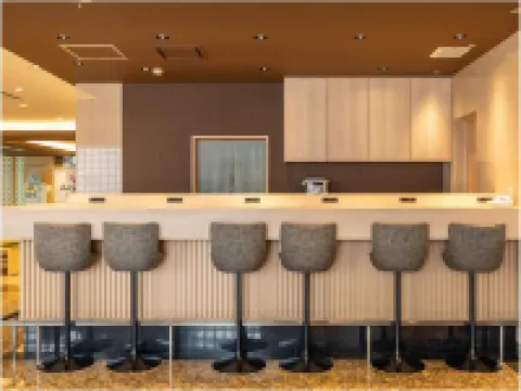 Hotel Grandspa Avenue