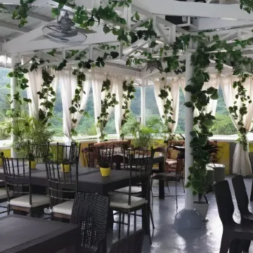 Casa Bicolandia Suites