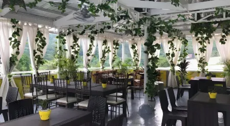 Casa Bicolandia Suites