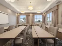 Holiday Inn LETHBRIDGE by IHG Hotels in Lethbridge