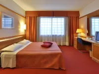Bonotto Hotel Palladio Hotel a Pove del Grappa